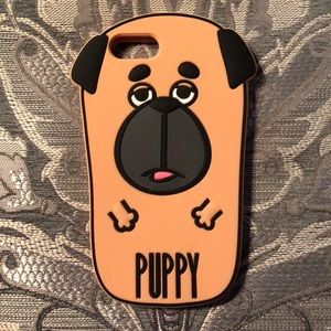 iPhone 8plus Case